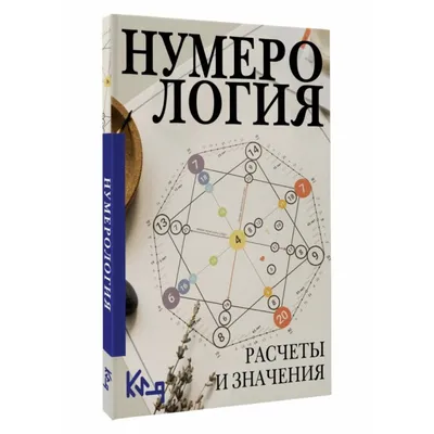 Саундстрим: Нумерология - слушать плейлист с аудиоподкастами онлайн