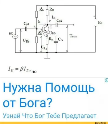 Фонд «Нужна помощь» 2024 | ВКонтакте