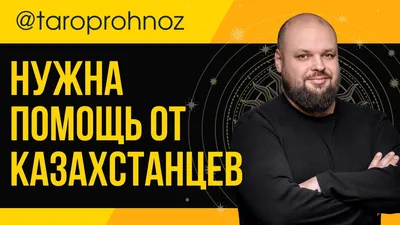 Варваре Шамич срочно нужна помощь! | Навіны Мядзельшчыны