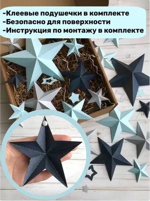 3D PARTY мастер-классы по рисованию 3Д ручкой