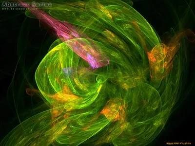 Обои для Wallpaper Engine - живые обои Windows 7, 8, 10