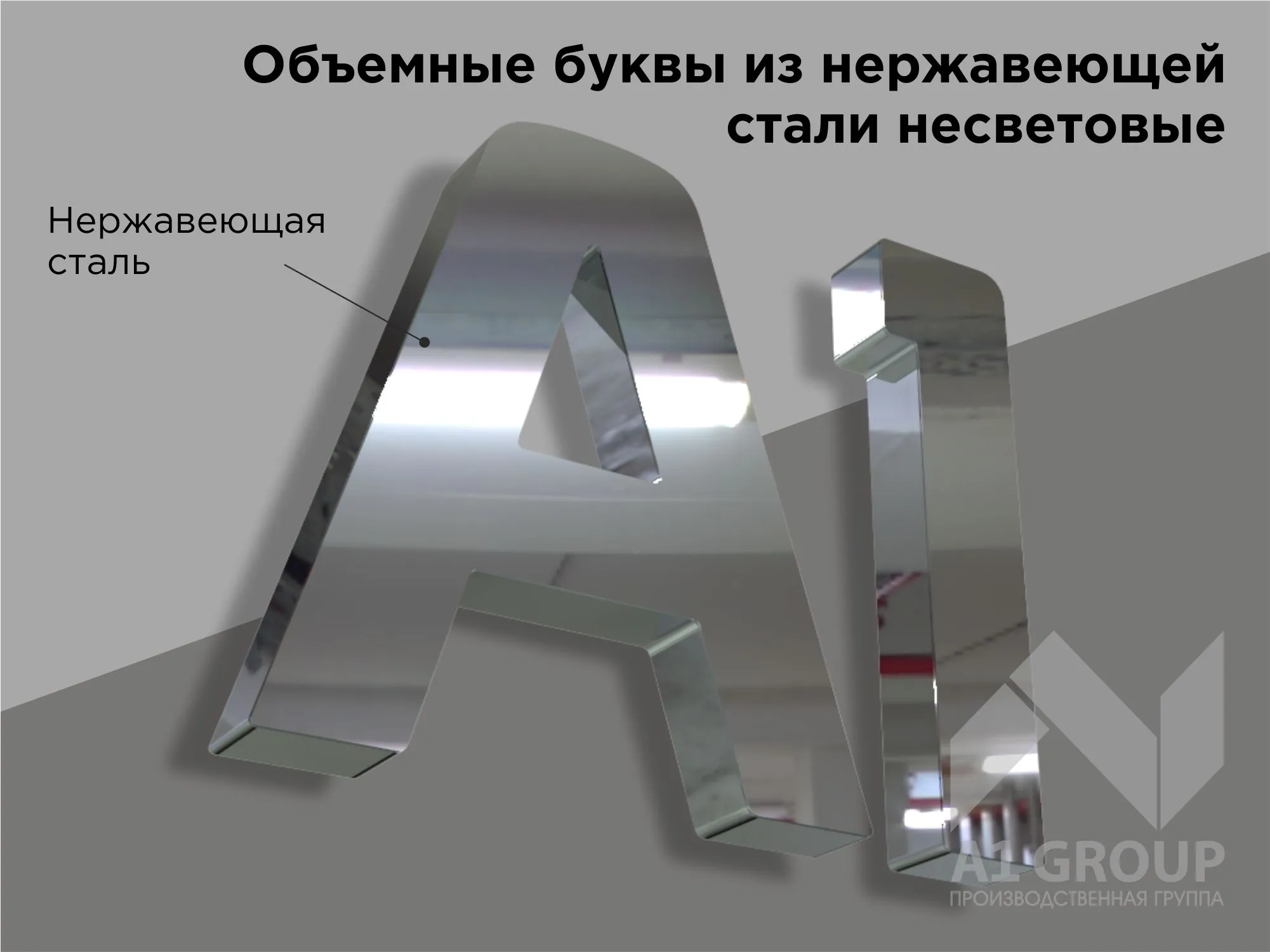 Абстрактные тороидные объемные показатели Структура геометрических фигур Оптическая иллюзия громкости Иллюстрация вектора - иллюстрации насчитывающей вращение, путь: 160049807 Абстрактные тороидные объемные показатели Структура геометрических фигур Оптическая иллюзия громкости Иллюстрация вектора - иллюстрации насчитывающей вращение, путь: 160049807