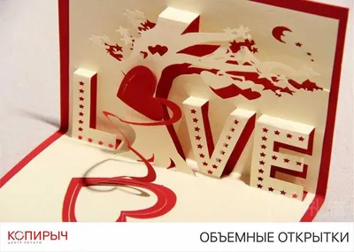 Фотообои Объемные волны 3Д на стену. Купить фотообои Объемные волны 3Д в  интернет-магазине WallArt