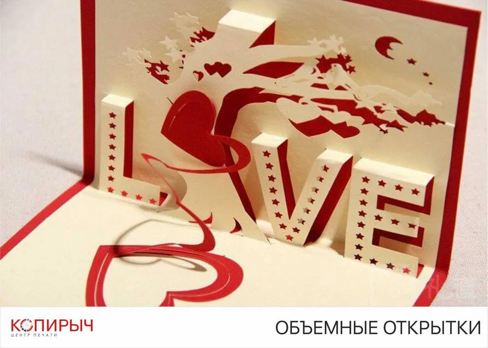 Фотообои Объемные волны 3Д на стену. Купить фотообои Объемные волны 3Д в интернет-магазине WallArt Фотообои Объемные волны 3Д на стену. Купить фотообои Объемные волны 3Д в интернет-магазине WallArt