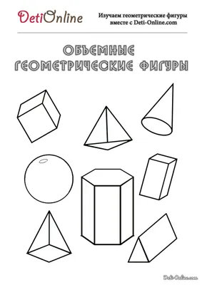 Объемные буквы: изготовление объемных букв в Воронеже - РПК \"ГорРеклама\"