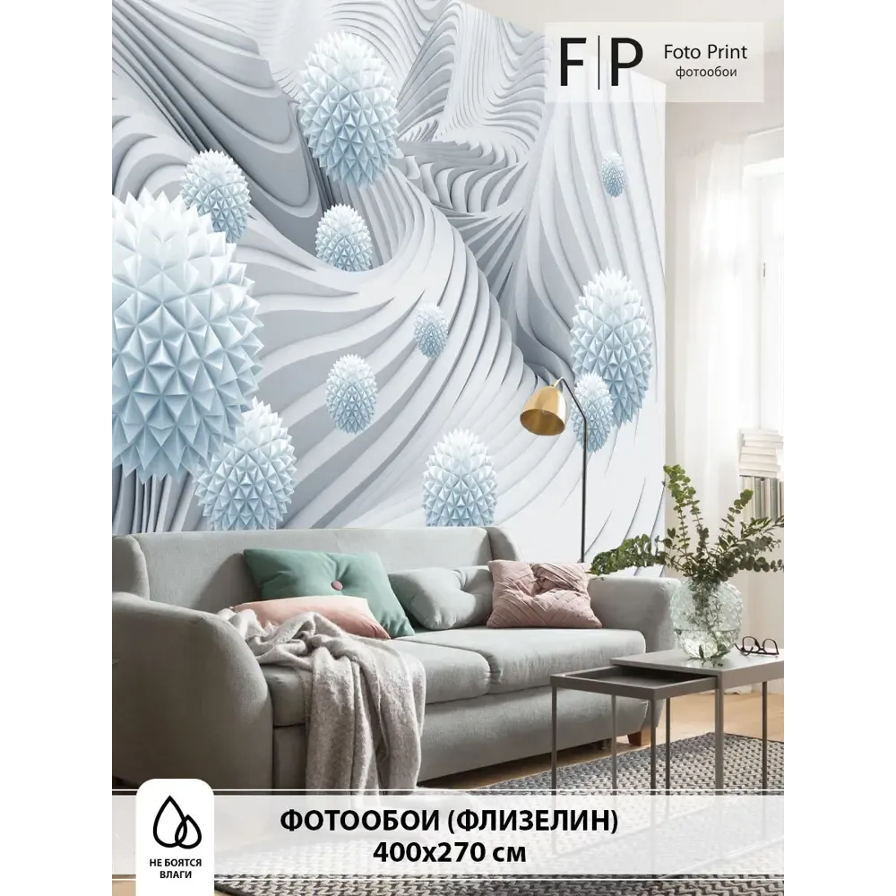 Пестротканые объемные листья бумаги Стоковое Фото - изображение насчитывающей пестроткано, листья: 147273908 Пестротканые объемные листья бумаги Стоковое Фото - изображение насчитывающей пестроткано, листья: 147273908
