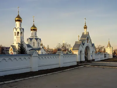 Начало лета на ОбьГЭСе | Пикабу