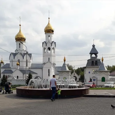 В микрорайоне ОбьГЭС дорога развалилась на две части | ОБЩЕСТВО | АиФ  Новосибирск