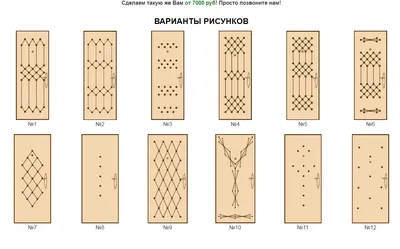 Обивка дверей дермантином цена в Москве, обшивка двери