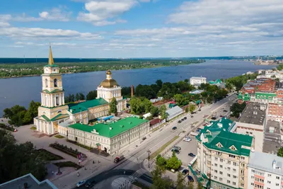 В международном аэропорту «Пермь» введены в эксплуатацию телетрапы - Эхо  Москвы в Перми