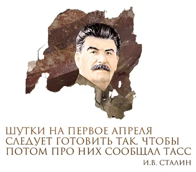 А.С. Пушкин. Полное собрание сочинений в 10 томах. Том 1 [Александр  Сергеевич Пушкин] (fb2) читать онлайн | КулЛиб электронная библиотека