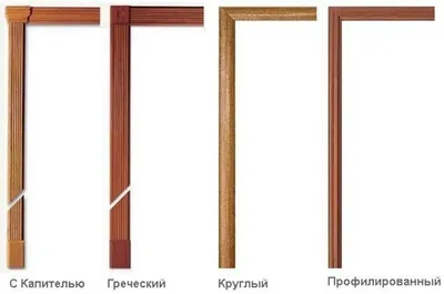 Оформление дверного проема (55 фото): отделка после установки железной  модели, обналичка и обрамление декоративным ка… | Дверные проемы,  Декоративные камни, Отделка