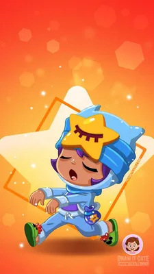 Brawl Stars