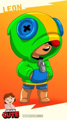 Brawl Stars