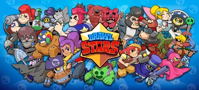 Ворон | Brawl Stars Вики | Fandom