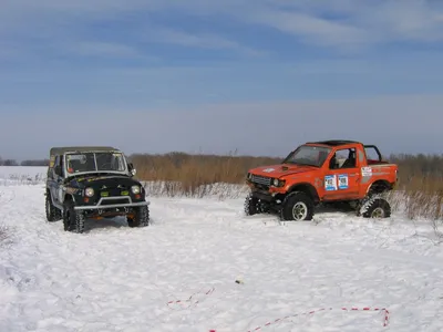 3-к кв. Хабаровский край, Хабаровск Краснореченская ул, 165 (70.2 м),  Купить квартиру в Хабаровске, ID объекта - 30064933156