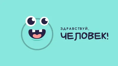 Фиолетовые милые обои для мобильного телефона Фон Обои Изображение для  бесплатной загрузки - Pngtree