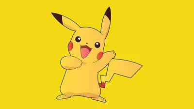 pokemon pikachu Poster, Wallpaper Paper Print - Religious posters in India  - Buy art, film, design, movie, music, nature and educational  paintings/wallpapers at Flipkart.com