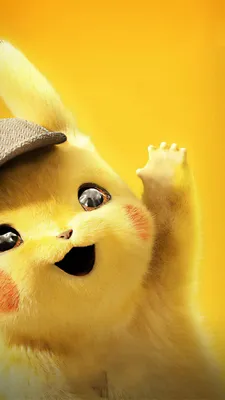 Top 25 Best Pikachu Wallpapers [ HQ ]