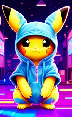 Cute Pikachu Wallpapers - Top 25 Best Cute Pikachu Wallpapers Download