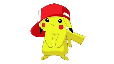 500+ Pikachu Pictures [HD] | Download Free Images on Unsplash