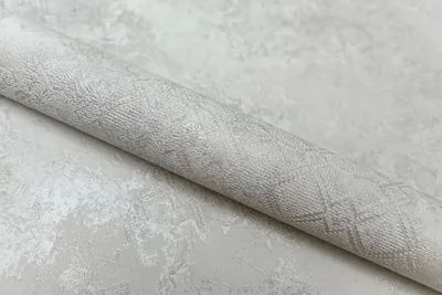 Жидкие обои Silk Plaster АртДизайн купить в Омске, цена 940 руб. от КЛЕВЕР ( Омск, Новосибирск, Санкт-Петербург) — Проминдекс — ID1779061