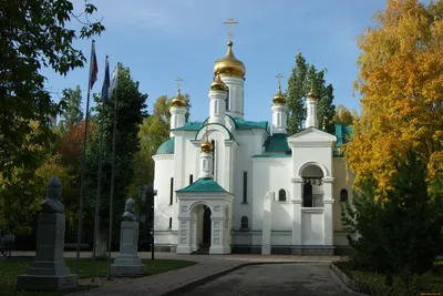 Обои Тольятти. Панорама Города - Панорамы, обои для рабочего стола,  фотографии тольятти, панорама, города, панорамы Обои для рабочего стола,  скачать обои картинки заставки на рабочий стол.