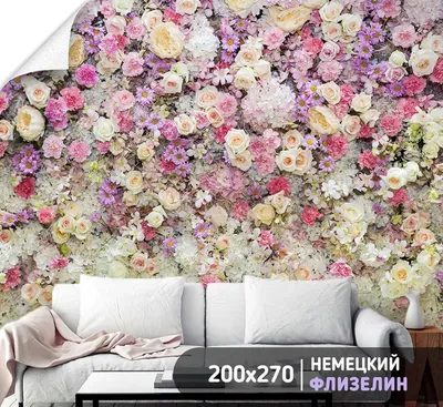 Художественные обои PROVENCE в 2023 г | Дизайнерские обои, Идеи для  украшения, Обои для гостиной
