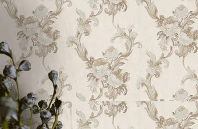 Обои с сюжетом каменный цветок в гостиную | 375053 stony flower | Стили для  гостиных комнат, Обои для гостиной, Дизайн офисного интерьера