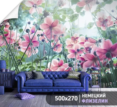Попугайщина в гостиной никогда не была в почете! Как выбирать обои для  интерьера? Основные критерии, на которые стоит обратить внимание | Viktor  Viden – как сделать красивый ремонт) | Дзен
