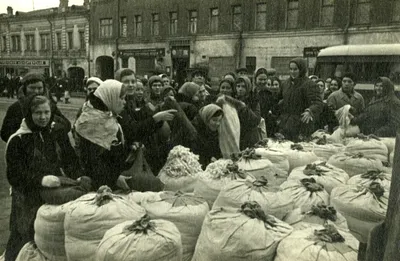 Набор плоских военных солдатиков ПВО Оборона Москвы. 1941 г. - купить с  доставкой по выгодным ценам в интернет-магазине OZON (541410895)