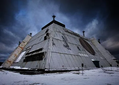 Брестская крепость и оборона Москвы. 10 российских фильмов о войне | Кино |  Культура | Аргументы и Факты