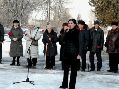 Оборона Тулы – не только в кино