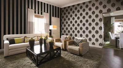 Центр дизайна Affresco. Фрески, фотообои, бесшовные обои и панно.  Производство и продажа