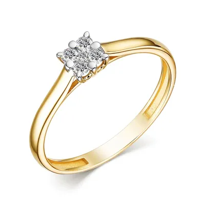 Кольцо Damiani D.SIDE обручальные кольца Ref.20053335 (10667) – купить  выгодно, узнать наличие и цены в часовом ломбарде