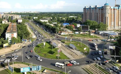 Обручальные кольца купить в Красноярске: цены на Обручальные кольца в  каталоге Россювелирторг