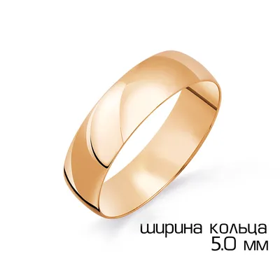 Gold Elite, ювелирная мастерская: отзывы, адреса, телефоны, цены, фото,  карта. Владивосток, Приморский край