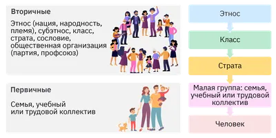 НПАО: что такое непубличное акционерное общество, требования, ограничения,  особенности