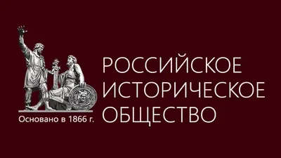 Кафе «Общество чистых тарелок» в Санкт-Петербурге