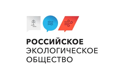 Лучшие рецензии всех времён: Роджер Эберт ругает «Общество мёртвых поэтов»  | КиноТВ