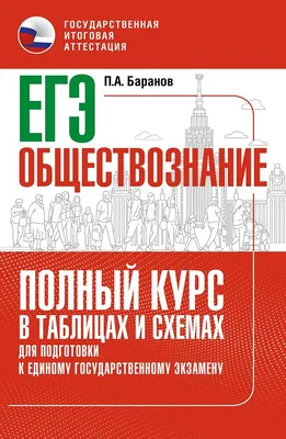 Обществознание, Яна Вареньева купить по цене 315 ₽ в интернет-магазине  KazanExpress