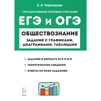 обществознание в 2023 г | Обществознание, Уроки биологии, Обложка