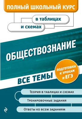 Обществознание. Основы философии. Основы социальной психологии. 10 класс.  Углублённый уровень. Учебное пособие. В 2 частях. Часть 1 купить на сайте  группы компаний «Просвещение»