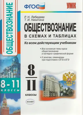 Обществознание с иллюстрациями за 20 минут. Учебное пособие - отзывы  покупателей на маркетплейсе Мегамаркет | Артикул: 600001935976