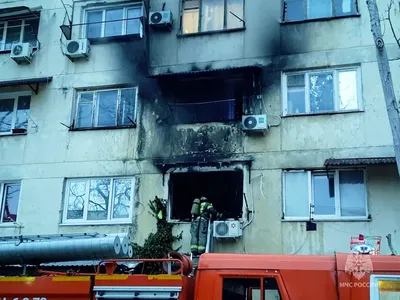 Итоговое мероприятие в рамках реализации программы «Обучение служением» ||  ГУУ - YouTube