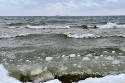 Обское море (Новосибирское водохранилище).Июльские закаты. Искитимский  район.Новосибирская область. фото: Сергей Серебрянников – Это Сибирь!