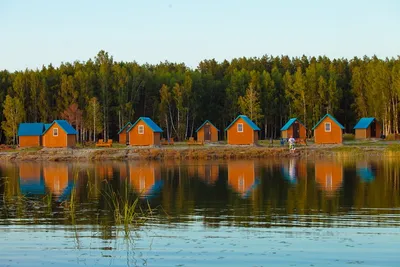 ЗВЕЗДА парк отдыха Новосибирск | Общественный пляж ОБСКОГО МОРЯ  ВОДОХРАНИЛИЩА | ОБЬ | #новосибирск - YouTube