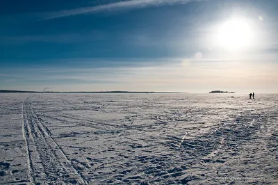 Обское море: где находится, отдых, базы, пляж, фото, на карте, Новосибирск