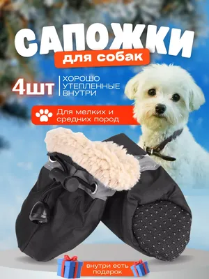 Спортивная высокотехнологичная обувь для собак Ruffwear® Grip Trex™