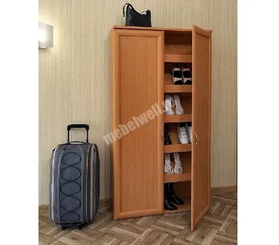 Обувной шкаф/хранение - IKEA HEMNES/ХЕМНЭС ИКЕА, 89x127 см, белый за 30785  рублей в по России и в г. Ярославль арт. 20169559 без предоплат —  интернет-магазин ВАМДОДОМА